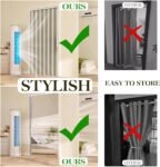 816LL9rM5bL._AC_SL1500_.jpg