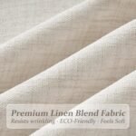 81HFrNMTFUL._AC_SL1500_.jpg
